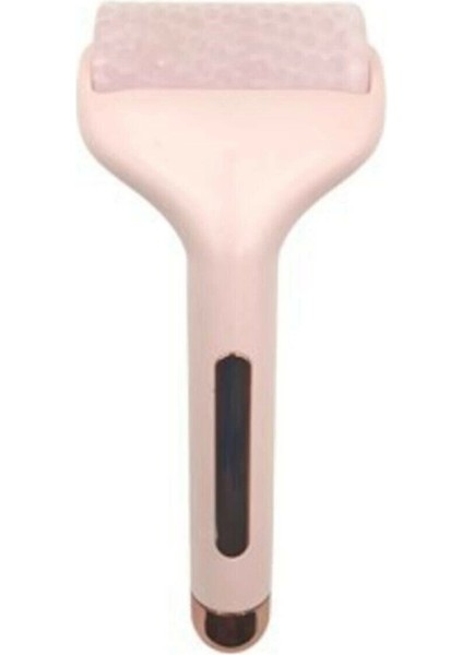 Ice Roller indirimleri