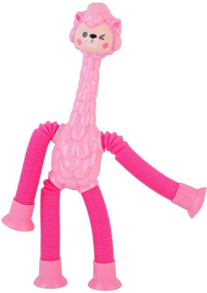 SS-4127 Uzayan Plastik Oyuncak fiyatları