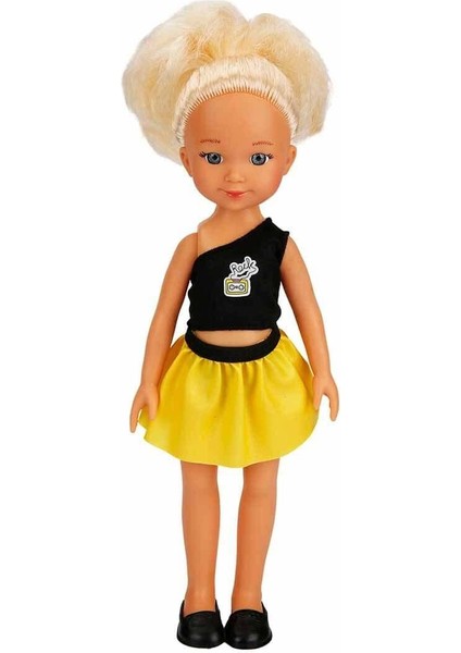 2030031 Mina Bebek 35 cm -Sunman