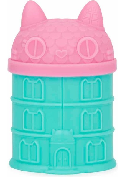 64895 Gabbys Dollhouse Sürpriz Paket modelleri