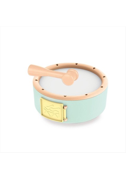 5193 Oyuncak 2si 1 Arada Davul ve Top Oyunu fiyatları