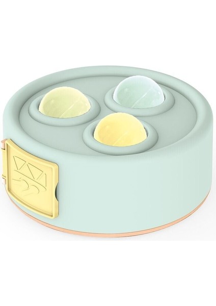 5193 Oyuncak 2si 1 Arada Davul ve Top Oyunu modelleri