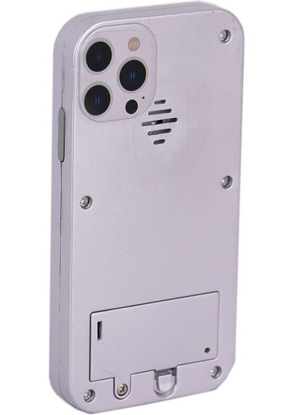 4811 Sun-Tetris Oyun modelleri