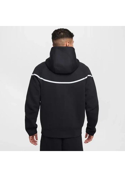 Tech Fleece Reflektörlü Eşofman Takımı fırsatları