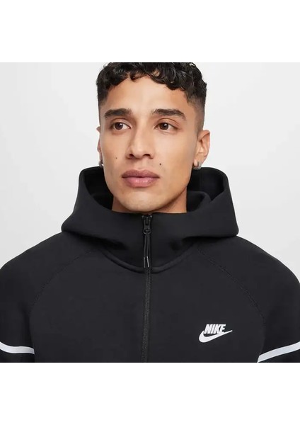 Tech Fleece Reflektörlü Eşofman Takımı indirimleri