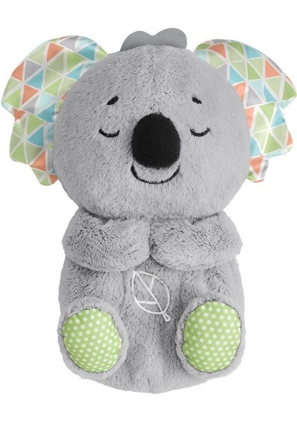 GRT59 Fisher-Price® Uyku Arkadaşı Koala / +0 fiyatları