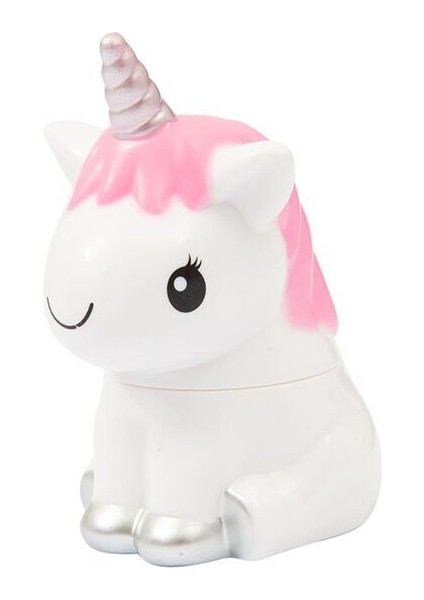 VRB45100 Very Bella - Unicorn Kiss Lip Balm fırsatları