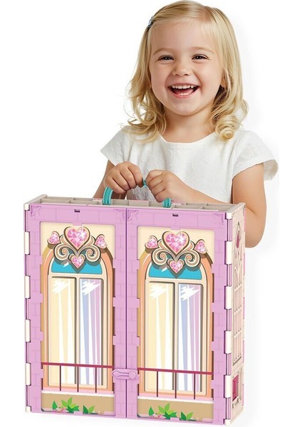 04068 Arıanın Şatosu fırsatları