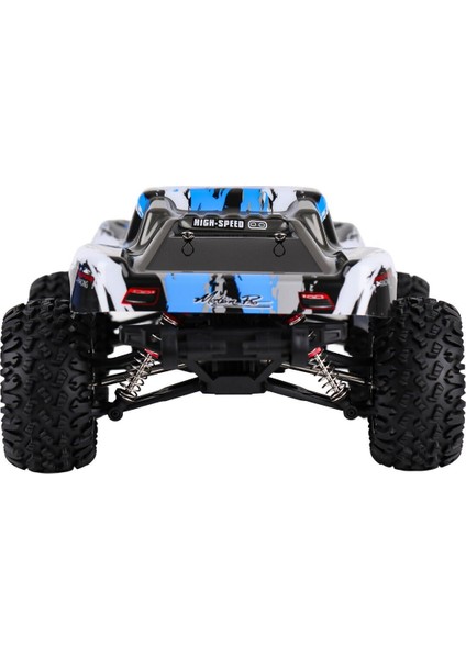 AJ22-20 Kumandalı 1:12 70 Km/h Off Road Araba 4x4 indirimleri