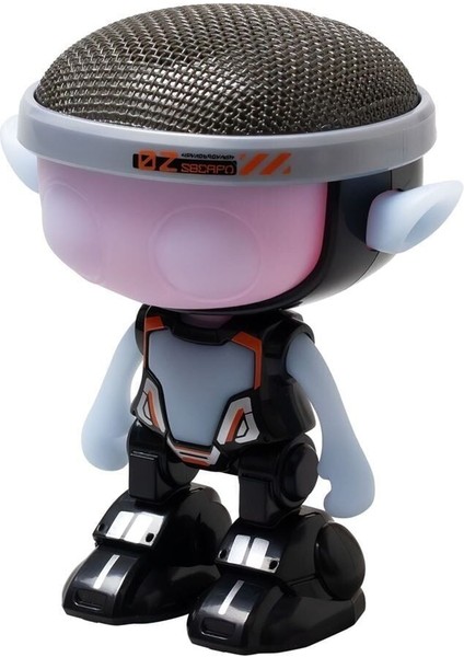 Sıl 88494 Silverlit Talkımon Asorti fırsatları