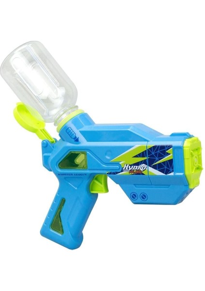 SIL81153 Hydro Mad Mini Asorti modelleri