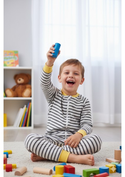 7-16 Yaş Arası Unisex 2.5 Tog Çocuk Uyku Tulumu fiyatları