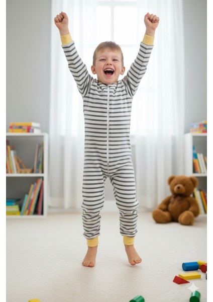 7-16 Yaş Arası Unisex 2.5 Tog Çocuk Uyku Tulumu modelleri