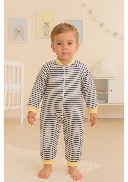 7-16 Yaş Arası Unisex 2.5 Tog Çocuk Uyku Tulumu indirimleri