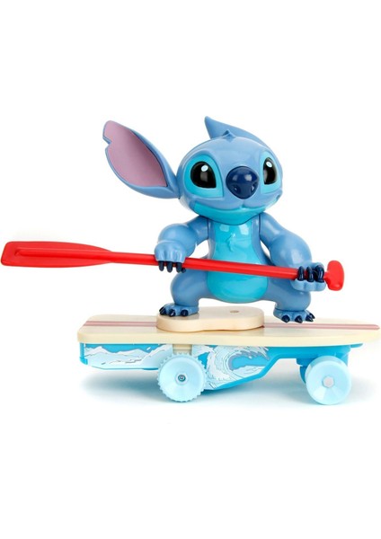 253074009 Jada Stitch Surfer Rc Uzaktan Kumandalı fiyatları