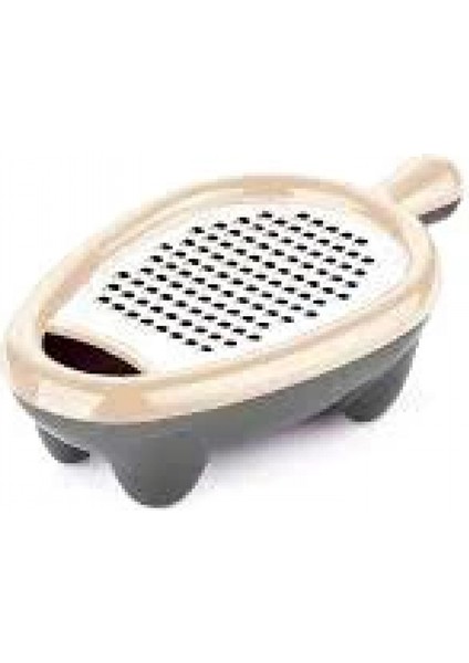 Caretta Hazneli Rende (4887)