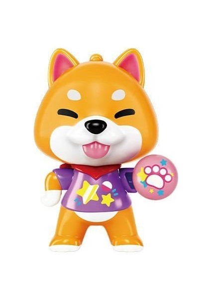 KP28010 Keeppley Kapsül Istasyonu Blok Seti -Vagon Life fırsatları