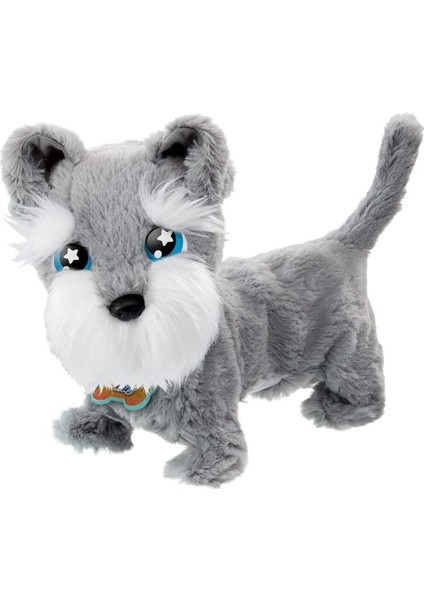 Goli 919920 Animagic Terrier Köpek - Tilly fiyatları