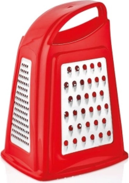 Trio Piramit Rende (4887)