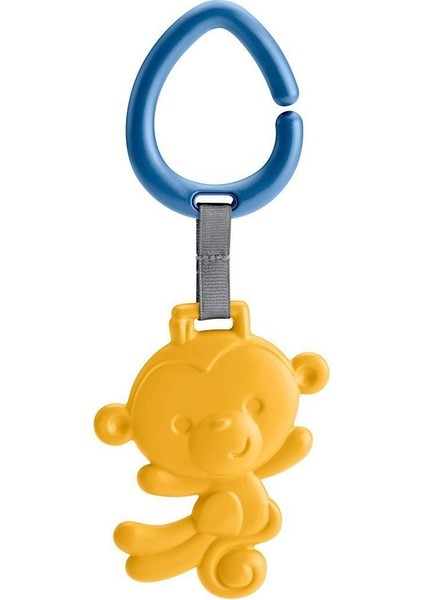 GYN23 Fisher-Price® Sevimli Hayvancıklar Dişlik modelleri