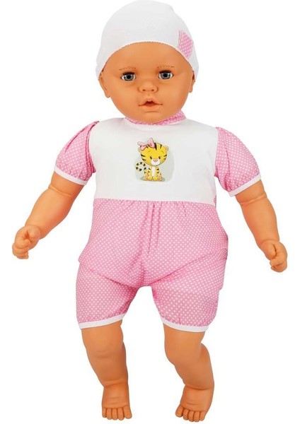1060012 Denis Bebek 60 cm -Sunman indirimleri
