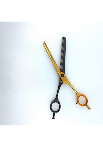 Zengezur Sgroom Makas 7" (Düz) Ara Makas