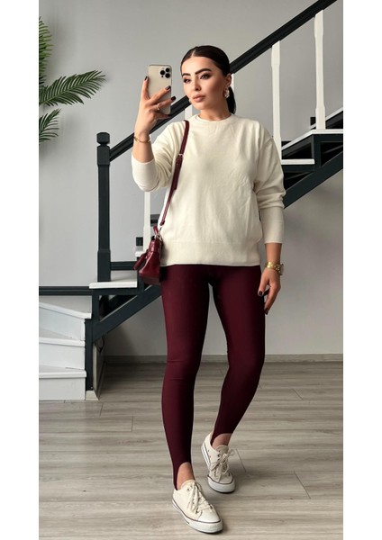 Bordo Füzo Tayt fırsatları