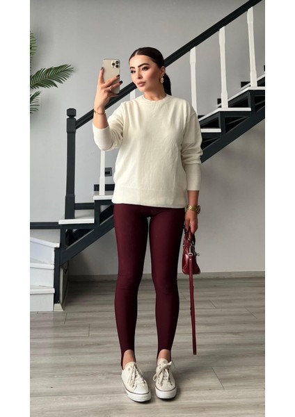 Bordo Füzo Tayt indirimleri