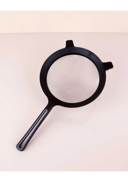 Siena 17CM Plastik Süzgeç (4887)
