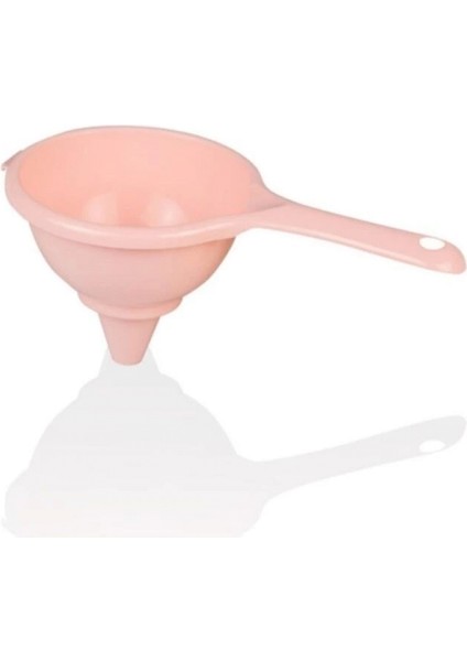 Pratik Ince Elekli Mutfak Gereci Sıvı Yağ Süzgeci (4887) fiyatları