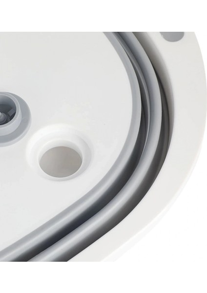 Katlanabilir Süzgeçli Kesme Tahtası ve Badya (4887) indirimleri