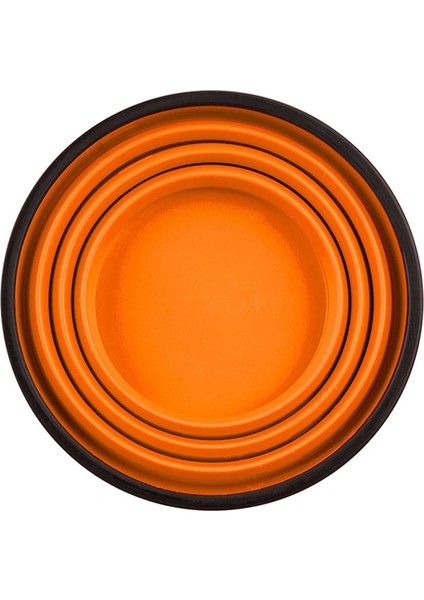 Katlanabilir Silikon Bardak fiyatları