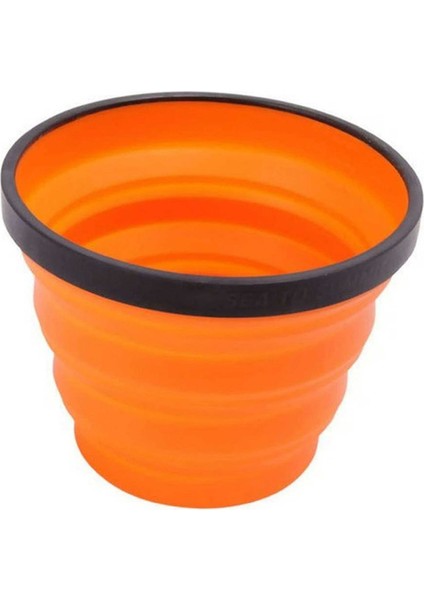 Katlanabilir Silikon Bardak modelleri