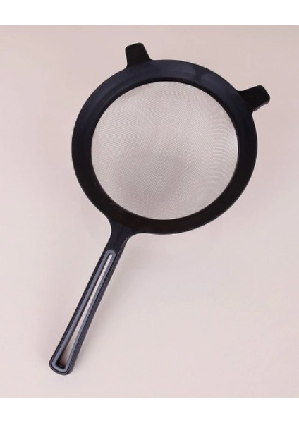 Siena 14CM Plastik Süzgeç (4887)