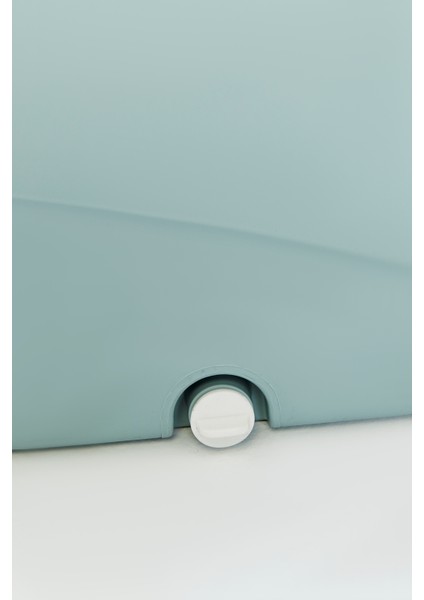 Çekme Aparatlı Tekerlekli Mop Seti – Paslanmaz Çelik Hazneli 360° Döner Başlık fırsatları