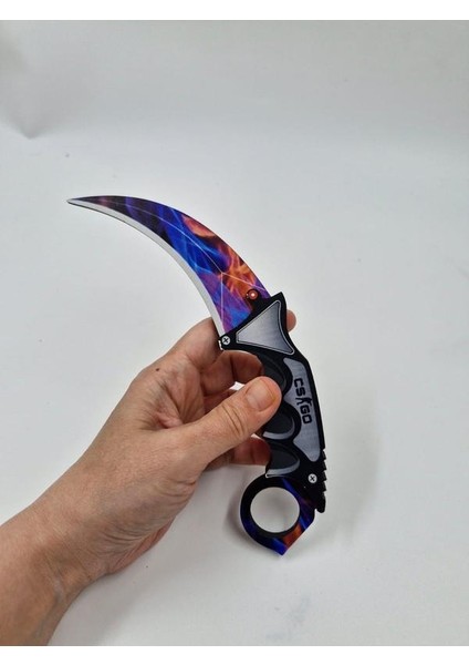 Ahşap Oyuncak Bıçak fiyatları