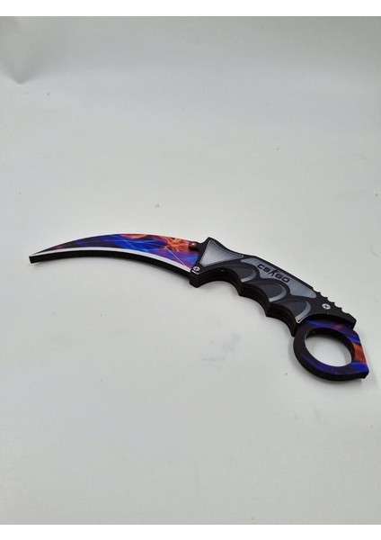 Ahşap Oyuncak Bıçak modelleri