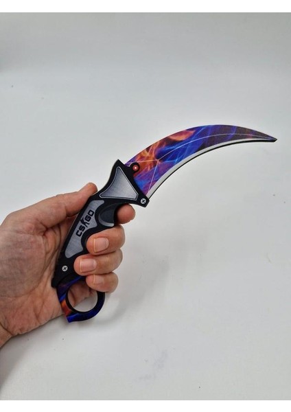 Ahşap Oyuncak Bıçak indirimleri