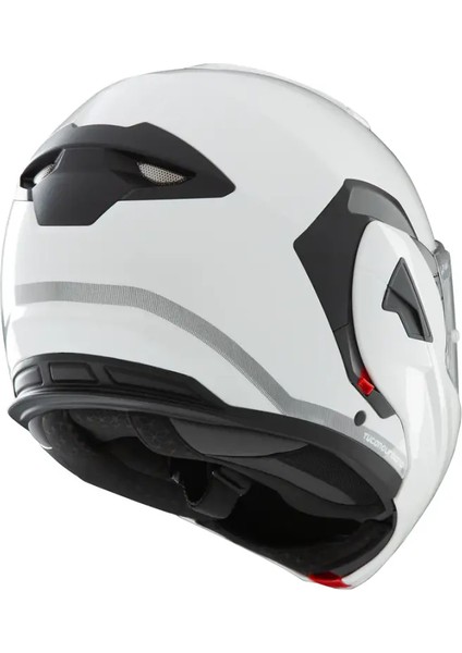 Fastflıp Kask Inci Beyazı fırsatları