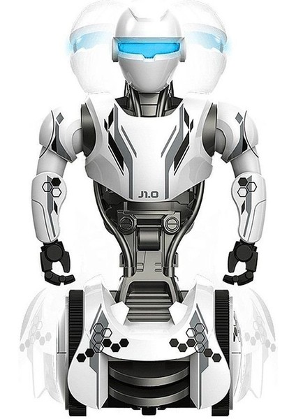SIL/88560 Silverlit Junior 1.0 Robot fiyatları