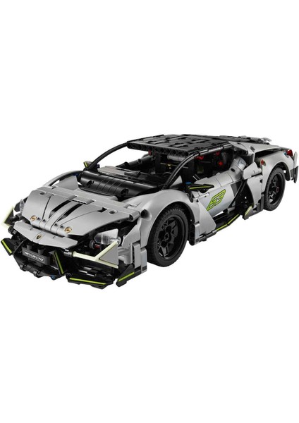 42214 LEGO Technic Lamborghini Revuelto 1135 Parça +10 Yaş fiyatları