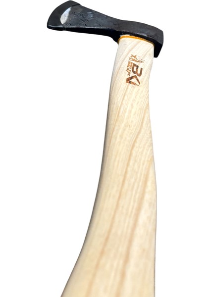Balta Yekpare Dövme Çelik Kamp Baltası 35CM fiyatları