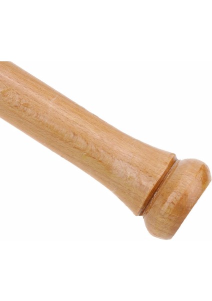 50 cm Ahşap Beyzbol Sopası | Dışbudak Ağacı | Dayanıklı Oto ve Spor Amaçlı Beyzbol Sopası fiyatları