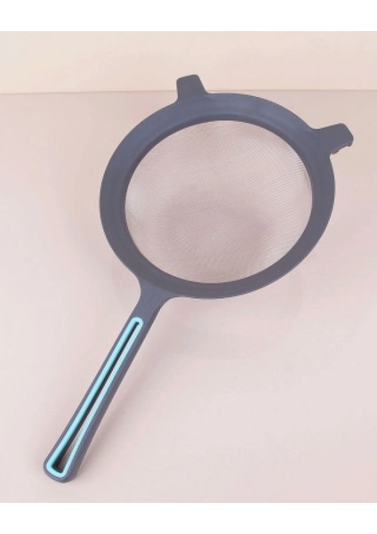 Siena 22CM Plastik Süzgeç (4887)