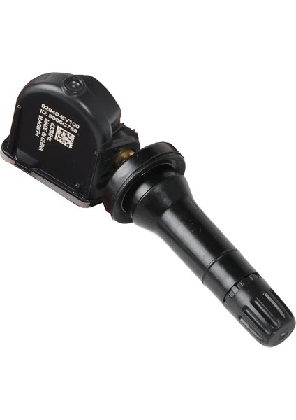 Lastik Basınç Sensörü Hyundaı Tucson 2021-