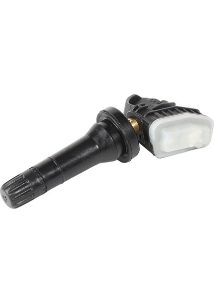 Lastik Basınç Sensörü Hyundaı Tucson 2021- fiyatları