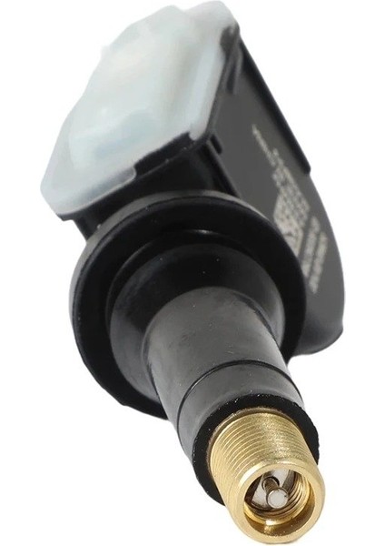 Lastik Basınç Sensörü Hyundaı Tucson 2021- modelleri