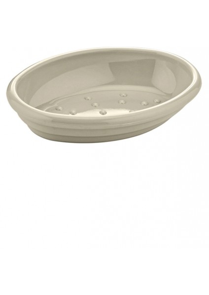 Helezon Kuru Sabunluk Display -CK-791