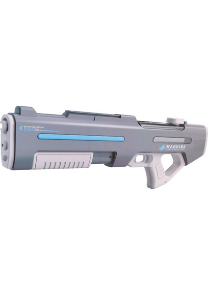 KB1390 Şarjlı Pilli Su Tüfeği 12 fiyatları