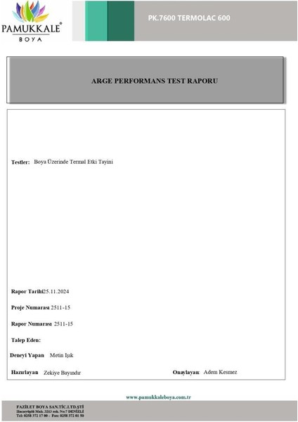 600 Derece Isıya Dayanıklı Soba Boyası 20 kg Metalik Gri fiyatları